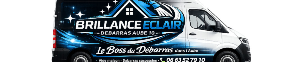 Sebastien P. (Brillance Eclair Débarra...