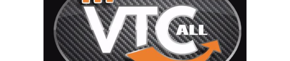 Eric C. (ecvtc83)