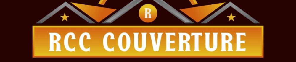 RCC COUVERTURE DE FRANCE