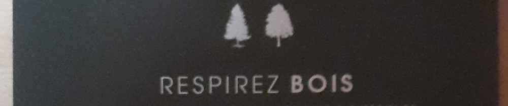 Latour H. (respirezbois)