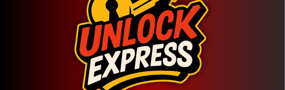 Ilies F. (UNLOCK EXPRESS)