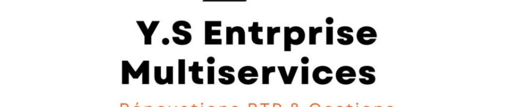 Igor I. (Yanis Service)