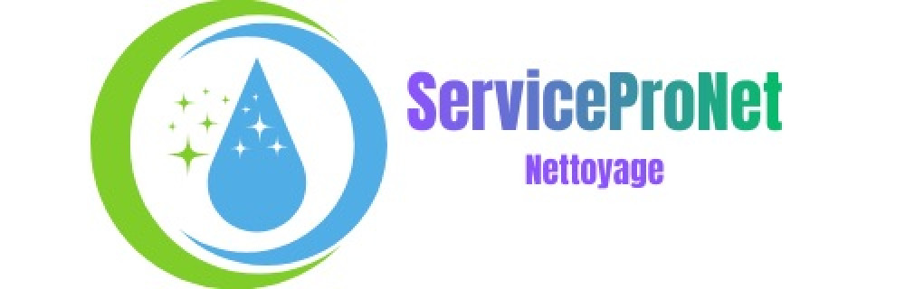 Djime C. (ServiceProNet)