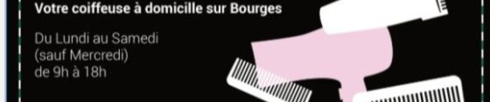 Audrey C. (Audrey Coiffure)