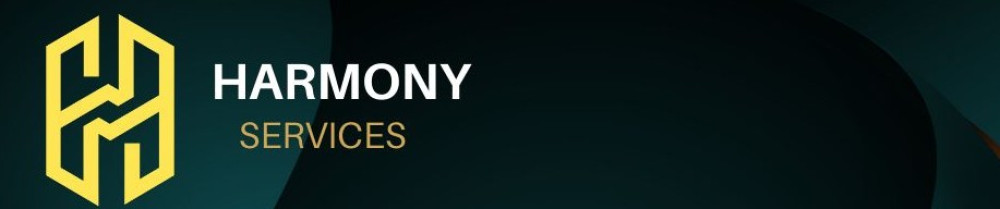 Wivine D. (HARMONY SERVICES)