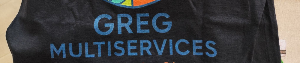 Gregory D. (Greg multiservices)