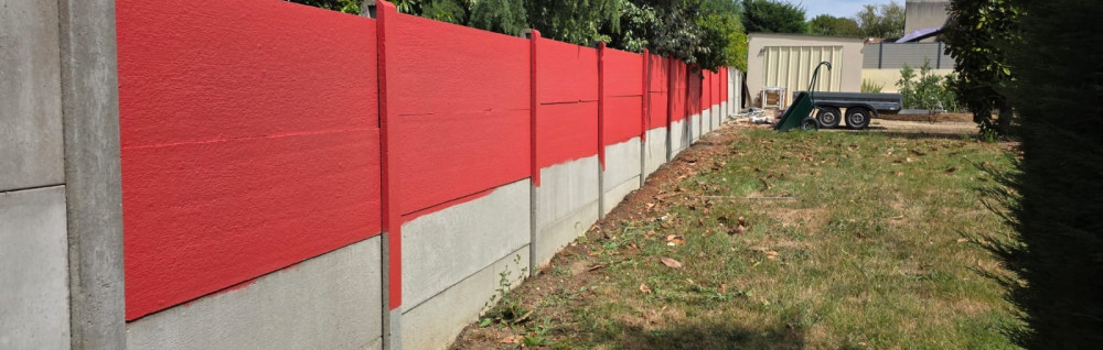 Perparim B. (Limi rénovation)