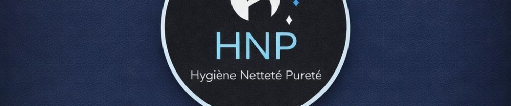 Rodrigo C. (HNP services de nettoyage)