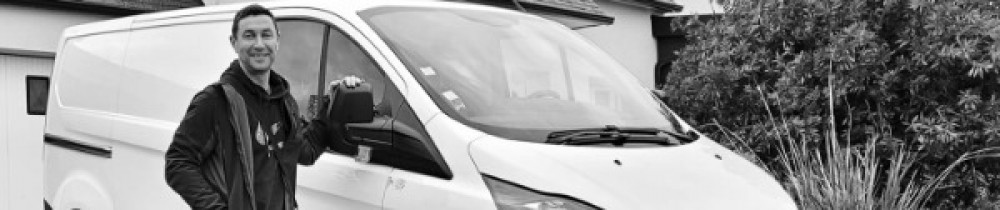 Christophe (atouts travaux multiservic...