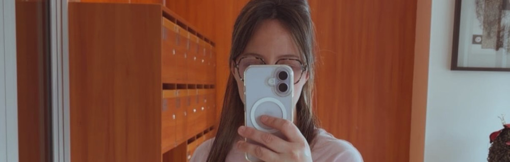 Anaïs C.