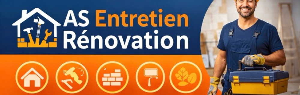 Ethan D. (AS RENOVATION)