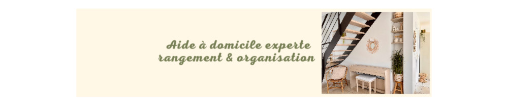 Floriane R. (Harmony Home)