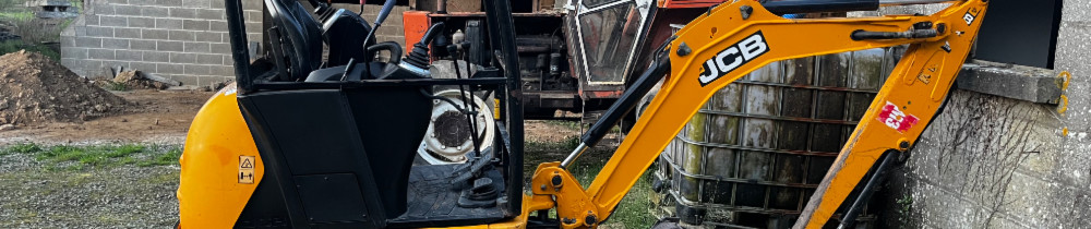 Goupil Location Prestation G.