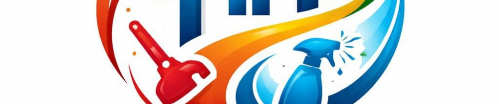 Ahmed E. (ELA MULTISERVICES)