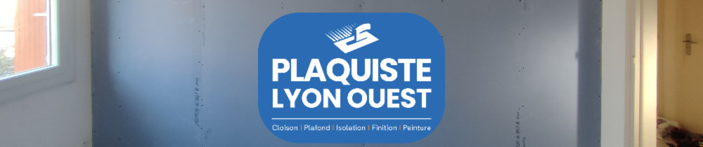 PLAQUISTE LYON OUEST