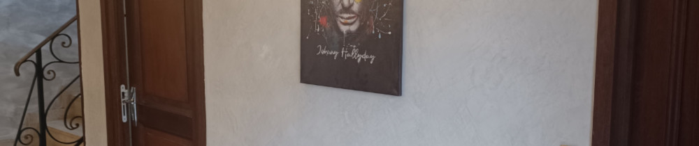 Stephanie P. (Stémadéco)