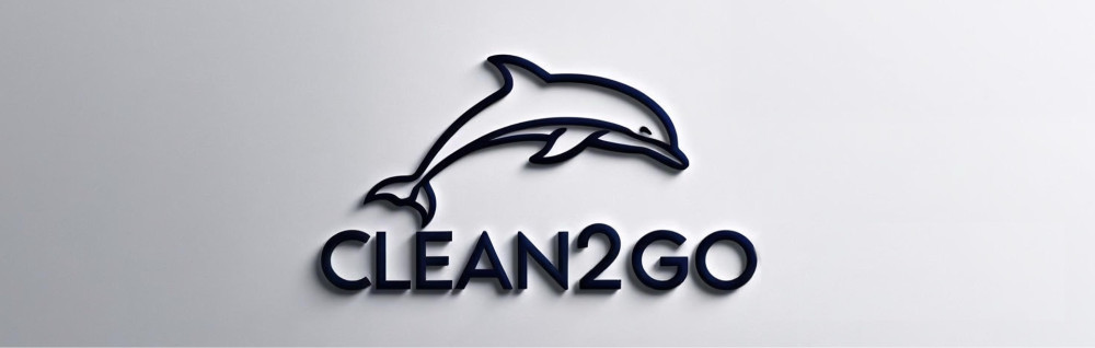 Clean2Go