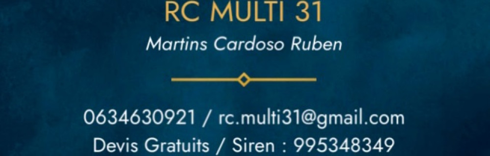 Ruben M. (RC MULTI 31)