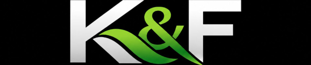 Kerian F. (K&F entreprise)