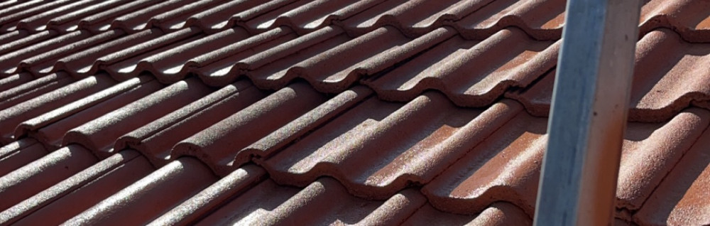 Riviere W. (RW Rénovation)