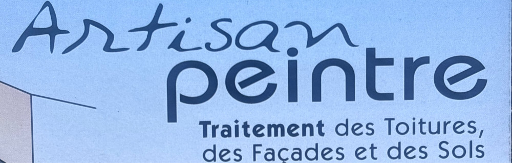 Tony B. (Tony Couvreur)