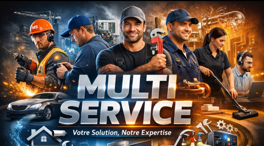 Anthony R. (anthony roux menuiserie)