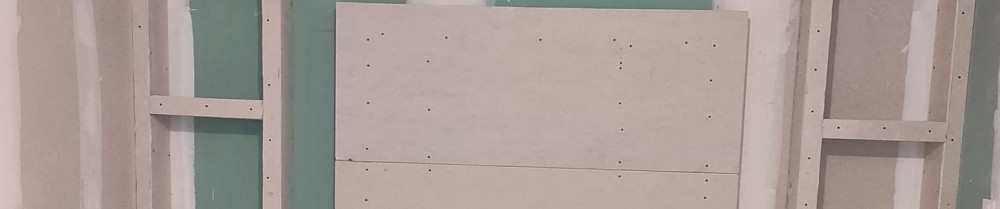 Mohamed E. (MGH BAT)