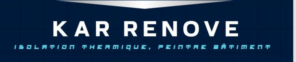 Kar Renov