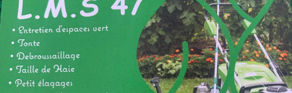 Laurent L. (L.M.S 47)