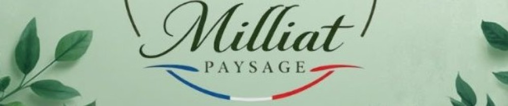 Alexis M. (Milliat Paysage)