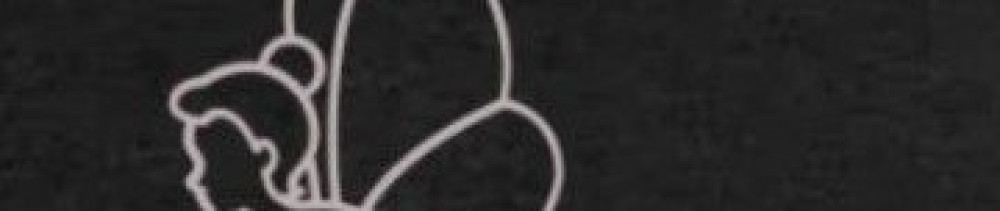 Charline P. (fée des loges)