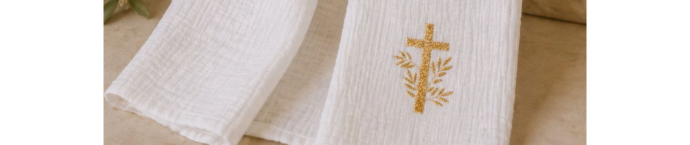 Broderie S.
