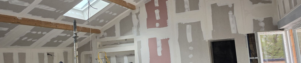 Esmeralda K. (Kasa Renovation)