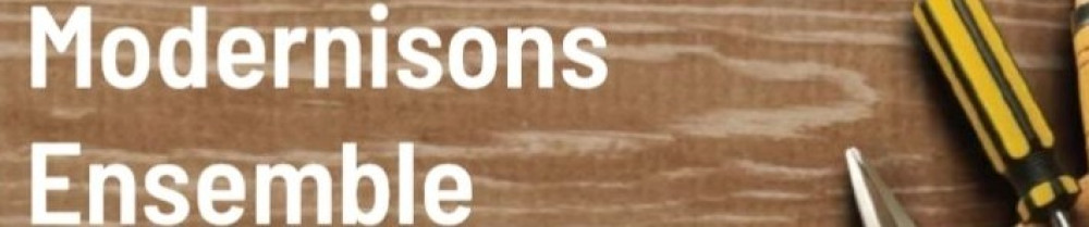 Filipe T. (FGM RENOV)