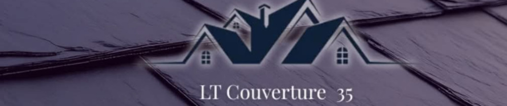 Thomas L. (Ltcouverture35)