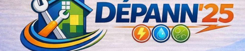 Laurent L. (Depann'25)