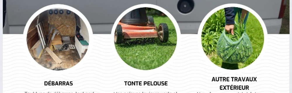 Martine J. (Debarras jnt 72)