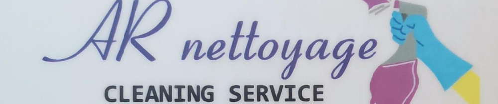 Aimen H. (AR NETTOYAGE)