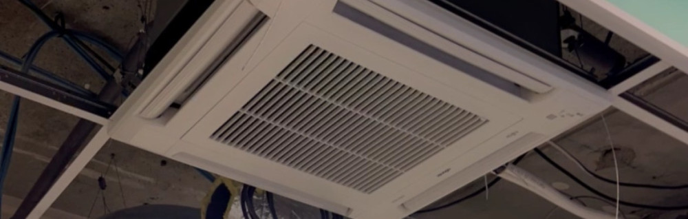 Anas Z. (Climaproconfort)