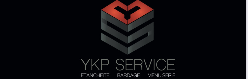 Yakup S. (Ykp Service)