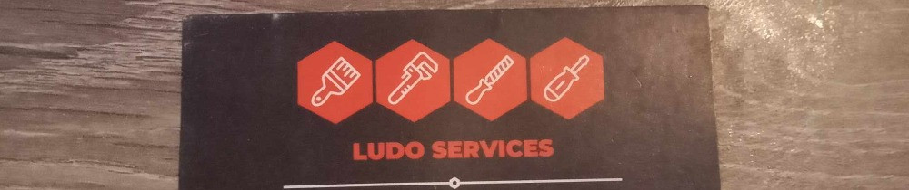 Ludovic B. (Ludo service)