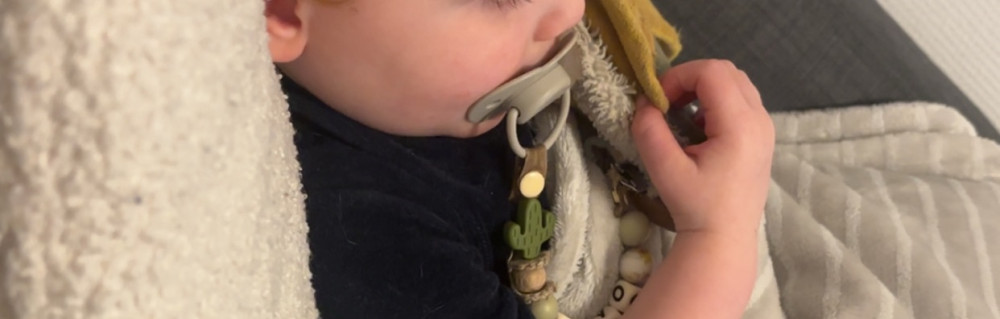 Océane S. (Trust In OcSeb)