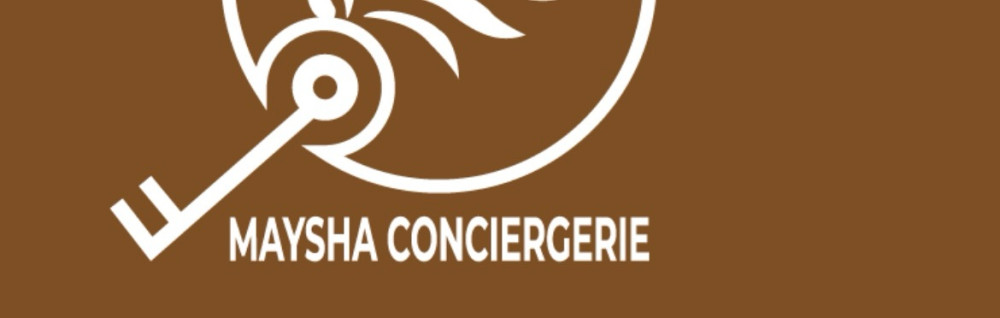 Charlotte A. (maysha house)