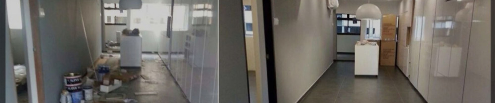 Iulian S. (SOS AUTO KPN)