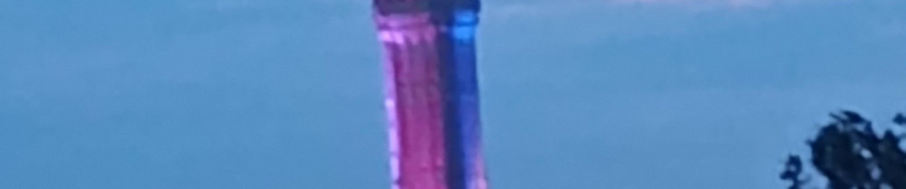 Fouzia H. (Fouzia Hamaidi)