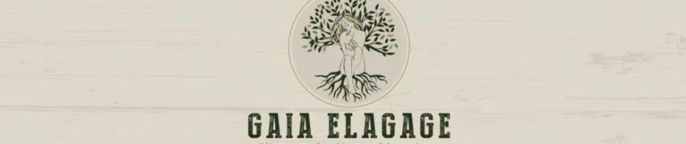 Gaia elagage