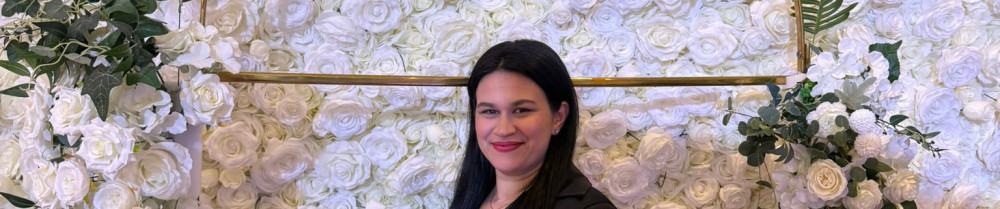 Artiola C.