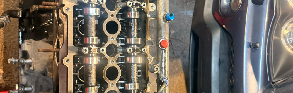 Bogdan G. (GBG&Adrian)