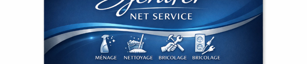 Djenifer R. (Djenifer net service)