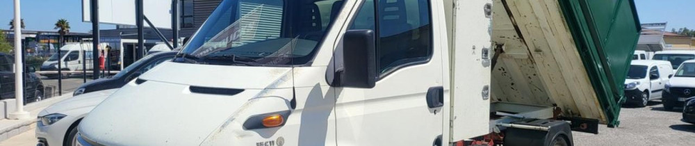 Jessy R. (J.R MULTI-SERVICES)